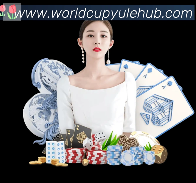 2026世界杯投注入口品牌故事