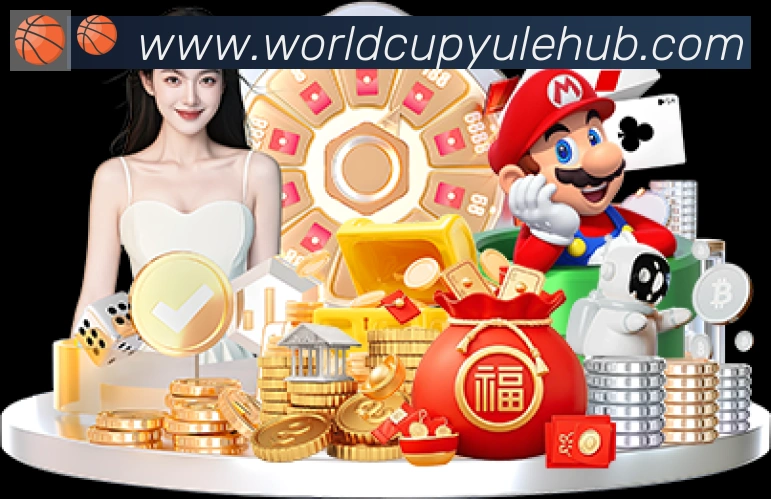 App 展示图