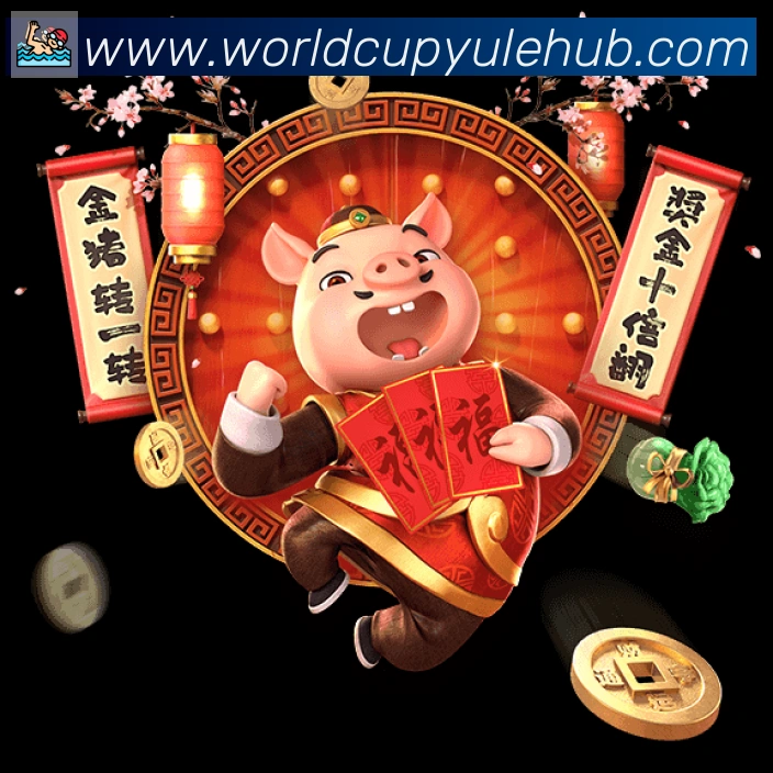 平台使命图